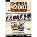 Empire Earth Gold Edition Full Version