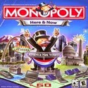 Monopoly 3D Full Portable