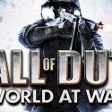 Call of Duty World at War Full Crack atau Repack