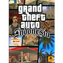Grand Theft Auto San Andreas Extreme Indonesia v7