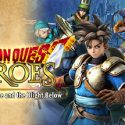 dragon-quest-heroes-slime-edition-pc-cover-download
