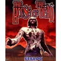 House of The Dead 1 Full Version