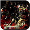 Alien Shooter 2 Reloaded Full Version