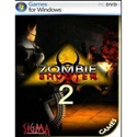 Zombie Shooter 2 Full Version