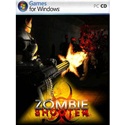 Zombie Shooter Full Version