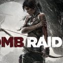Tomb Raider 2013 Full Crack