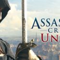 Assassins Creed Unity download