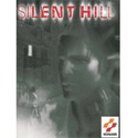 Silent Hill 1 1999 Full Portable