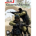 Counter Strike Source Offline Full Portable