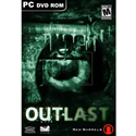 Outlast Complete Edition Full Repack