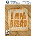 I Am Bread Full Crack
