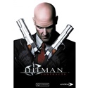 Hitman 3: Contracts Full Version