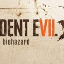 Resident Evil 7 Biohazard Gold Edition wdfshare