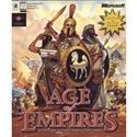Age of Empires I Full Portable