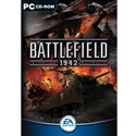 Battlefield 1942 Full Portable