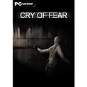 Cry of Fear Full Repack