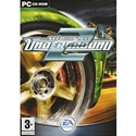 Need for Speed Underground 2 Full Portable