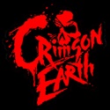 Crimson Earth Full Crack