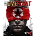 Homefront Ultimate Edition Full Crack