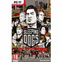 Sleeping Dogs The Complate Edition Full Repack