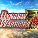 Dynasty Warriors 9 Full Crack All DLC