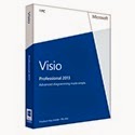 Microsoft Visio Pro 2013 SP1 VL x86/x64 Full Version