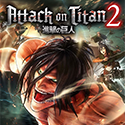 Attack on Titan 2 Full Repack