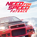Need For Speed PayBack Full Crack