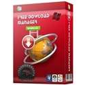 Free Download Manager 5.1.38 Build 7312 Final