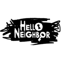 Hello Neighbor Full Crack