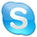 Skype 8.44.0.40 Full Version