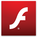 Adobe Flash Player 32.0.0.238  Final Install Offline