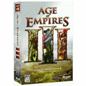 Age of Empire III Complete Collection Full Crack