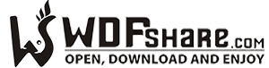 WDFShare | Software Free Download