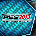 Pro Evolution Soccer 2013 Full Repack
