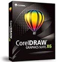 CorelDraw X6 Full Keygen