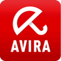 Avira Antivirus Pro 2019 15.0.1906.1395 Final Full Version