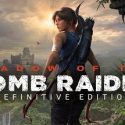 shadow-of-the-tomb-raider-definitive-edition-pc-download-cover