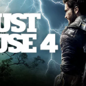 Just-Cause-4-download