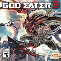 god eater 3 full version