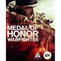 Medal of Honor Warfighter download full