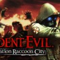 Resident Evil Operation Raccoon City download