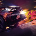 Need For Speed PayBack Full Crack DLCs