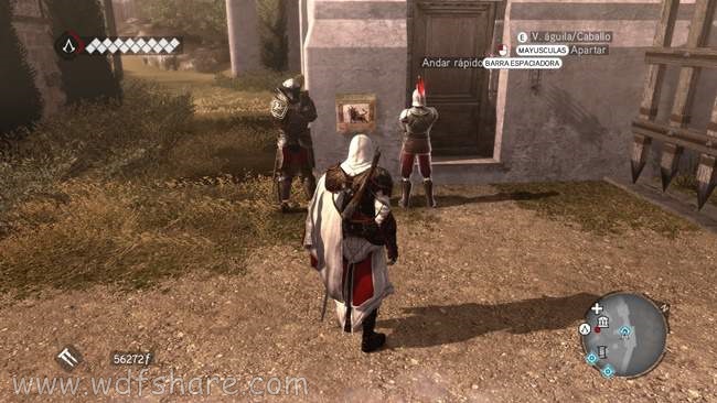 full version Assassin’s Creed Brotherhood Complete Edition origin