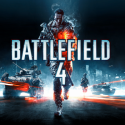 Battlefield 4 Full Repack