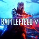 Battlefield-5-download