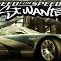 Need for Speed Most Wanted Black Edition wdfshare