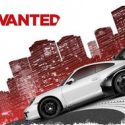 Need-for-Speed-Most-Wanted-Limited-Edition-download