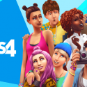 The Sims 4 Semua Versi Full Crack atau Repack