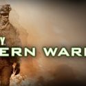 Call of Duty Modern Warfare 2 Full Crack